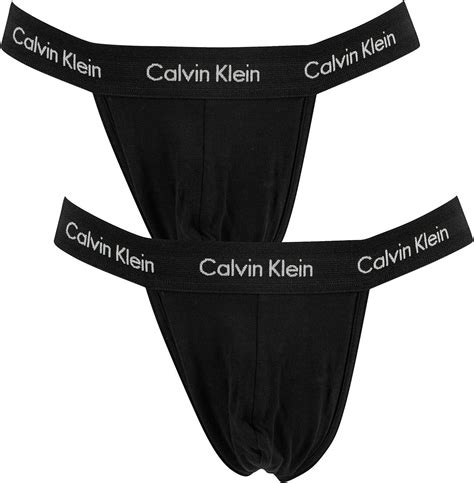 calvin klein herren string|calvin klein g string underwear.